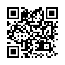 QR Code for 172EDUBfGTANmDWQJvaRMiT7JUCbs5aica