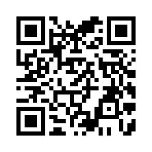 QR Code for 172EEevyYbqyLS46fxZmZpCUSnhRmVA3DD
