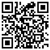 QR Code for 172EHhjnmv7cMDgUbScFCnGP4SDdi9b5Rd