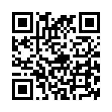 QR Code for 172EJkHgzMF5CSr6d3quXjwfpUdwX3bDXK