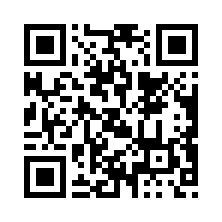 QR Code for 172EKuRYLK3uqpgQDg4DaUb8LtmW93exkN