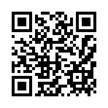 QR Code for 172ERw3kkBMP5BSoBYEaNdpjnM3emcSFbA