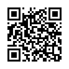 QR Code for 172ESmL1JM8FfvVN1uDcJw2ngRYDTGUzLp