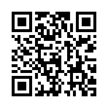 QR Code for 172ETXViVansMjnwibAwp2Ljf4gedwmRFU