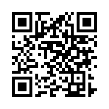QR Code for 172EUEHaiXDtenCY3anLRH2fRfVcuHviNF