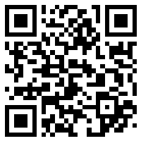 QR Code for 172EUpY2de3FSPwYFhDFBVp4hv4Txk2sed