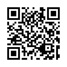 QR Code for 172EYuxmvt8UNw7QDeLUrJ4434QoscWToE