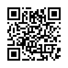 QR Code for 172EZCVDmVmxetY6Sn2nP8VcV3suKMo9Yi