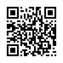 QR Code for 172EZm2c6834gJGXBmtGLG3FmRz1bMNwhd