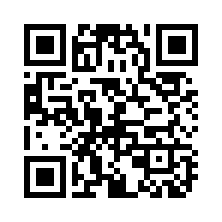 QR Code for 172EdXrFphH6KYcN6iM8oiZ1X528U5bAQL