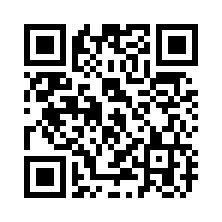 QR Code for 172EdixHfZCNc5JMzB3f4so2mxV8mbYHt4