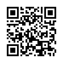 QR Code for 172EeHv5t6MuqJDMyuDP9VANPjmDWs27fh