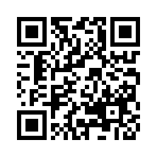 QR Code for 172EeREoSxyPtqytM7tnc8djZ2vL14eir