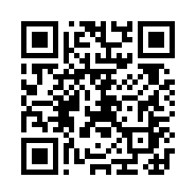 QR Code for 172EesmGsQUGJSJpbFL8om2vZzFLrkMTW7