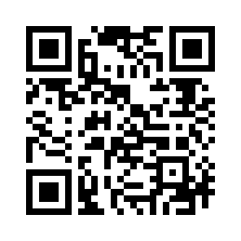 QR Code for 172EfxHmVYnDDtApWSfXqbbfUhoeso2q6x