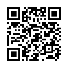 QR Code for 172EfyrJidjVBzTyC2eCxoberF1teQNCU3