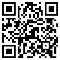 QR Code for 172EgCKExY3YQLs3fjAFyj72fJBpiGdKUc