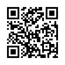 QR Code for 172Eh7iJLpuSjsQckGrj64eTNPsL9AhQDw