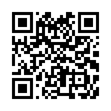 QR Code for 172EhF9UVLLD287t64bfUPAGeqw8sA2Z1J