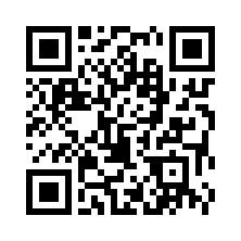 QR Code for 172Ehg8NgdEY7CVRous4zF5MLoxSbxhZeN