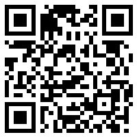 QR Code for 172EiNTLQ3rYVTtpaaREJst5BJsbrvL2R8