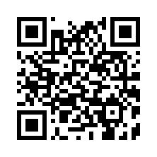 QR Code for 172EkbX8as63cWDCarCGED7vg3G6jgbAnD