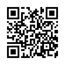 QR Code for 172EmbFLz35dV4cmtt633nT8mwopUDWMS5