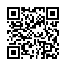 QR Code for 172Emo5JUWaU73eNijRSSFnZnJGCc7HzY