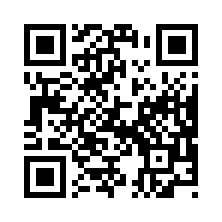 QR Code for 172EnHd43AtEHqREY7GiZrtXsn9Nb8QTkq