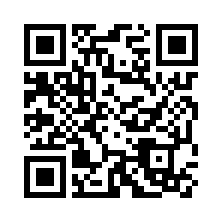 QR Code for 172EoaBdEdz87fEWT2AJbMRUANC5hSPPDi