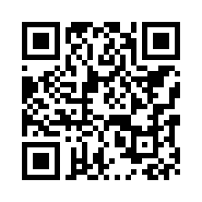 QR Code for 172EpQA6geCeiAMQBG1Sek6F8fHk5dXJHk