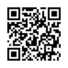 QR Code for 172EqsnU3ft772BF9NWBcibiLHr6rpKzza