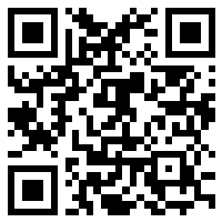 QR Code for 172ErbUFrEvLf6GeqKTeky94MPTLvYEjTx