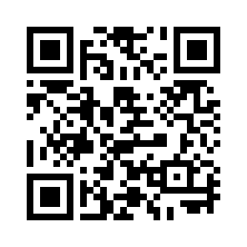 QR Code for 172Erhd3HkpkK1WPQPxLBaGsQsLhXCSBYq