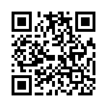 QR Code for 172EuTdfGP8KwtGT1GmFvFxXGb9vgHfD7u