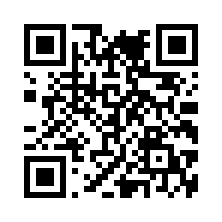 QR Code for 172EvQ5Fp47FGu4to73FgZuKoevCurDUmu