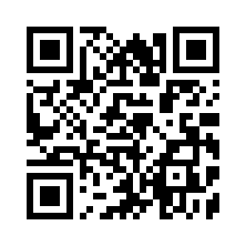 QR Code for 172EvamMp5HmRK2ehtjmr6tK1LvAtTmPJA