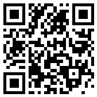 QR Code for 172EvfeC6a7SS31PL4hhGmC7J8BDxubQ2x
