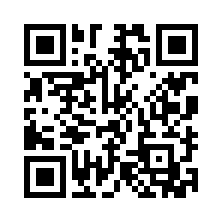 QR Code for 172Ex2XkYHmioYhHC4NiM5KPsGWNNoHTaf