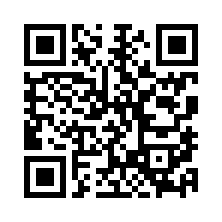QR Code for 172EyuAwMz8NCoTCaUjGPAtmkHWHfWJJxp