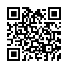 QR Code for 172F1jWYstp51suiKbQCiPvH6WcacQabfu