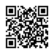 QR Code for 172F3ynF4L1NSr88tJCDvU4PEvfeLS3hP2