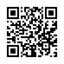 QR Code for 172F4G8TfZY8DL7awC5KeFUm9GadtLLHyy