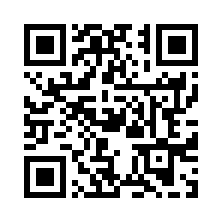 QR Code for 172F6ZPVvHk8AAs5kCbVx8wctPTpFPessM
