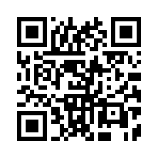 QR Code for 172F6ouhiEDv9KCy2vRBi9a9E8D8rtmhZ5