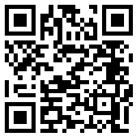 QR Code for 172F7mYTpJUDJqsL5LC4giufZoLBVi9sqk