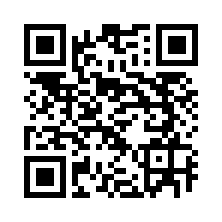 QR Code for 172F8ap1ZSQwKdfxjHQzhDc12LuaF92tse