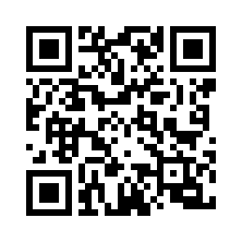 QR Code for 172F9NWYCrat2kcVBP5u2KzeYd9TFAfo9d