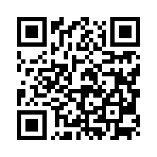 QR Code for 172F9kg3mquXHvaKTUhSScyvvJkc2iEbth