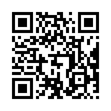 QR Code for 172F9m4sUhuswfTxRJfTAtYtKPg6qco1x8